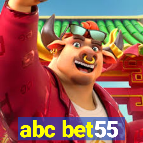 abc bet55
